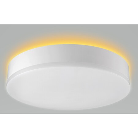 Eti Led Fixture W/Nl 11" 56546103